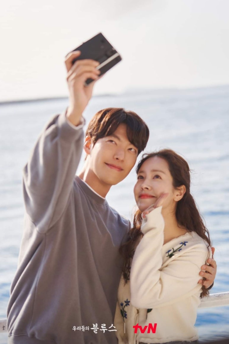 선아전복 이미지