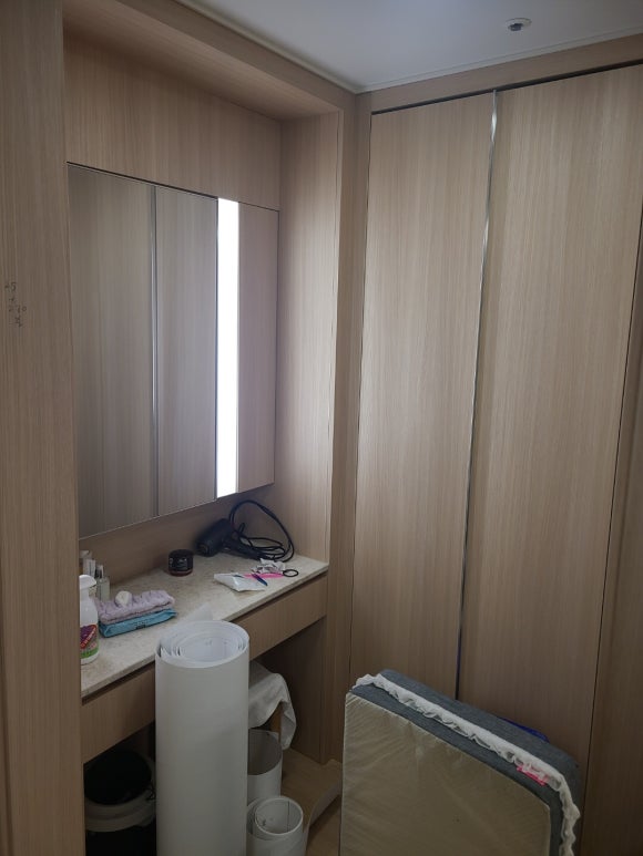 삼신종합장식인테리어 이미지