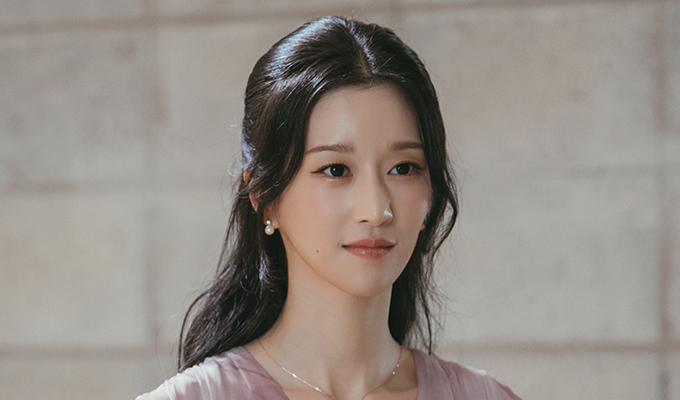 이브미 이미지