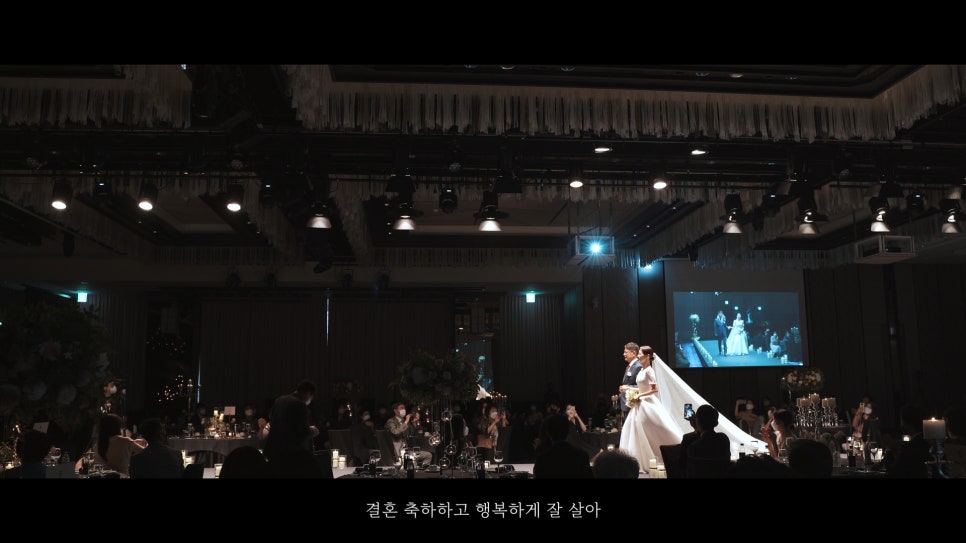 꽃로렌 이미지