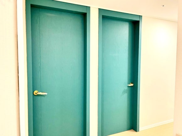 삼신종합장식인테리어 이미지