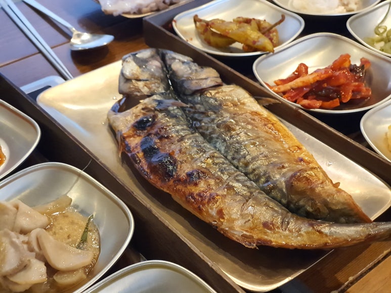 보향미 이미지