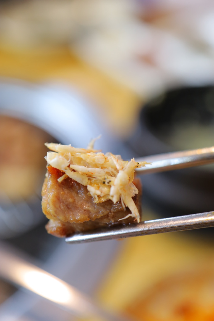경주 맛찬들 왕소금구이 이미지
