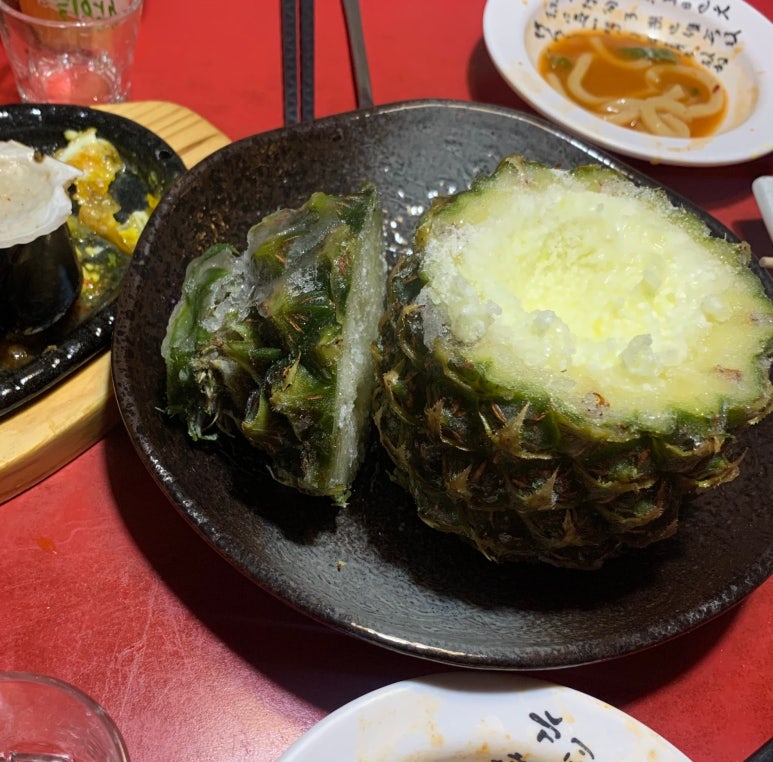투다리강변점 이미지