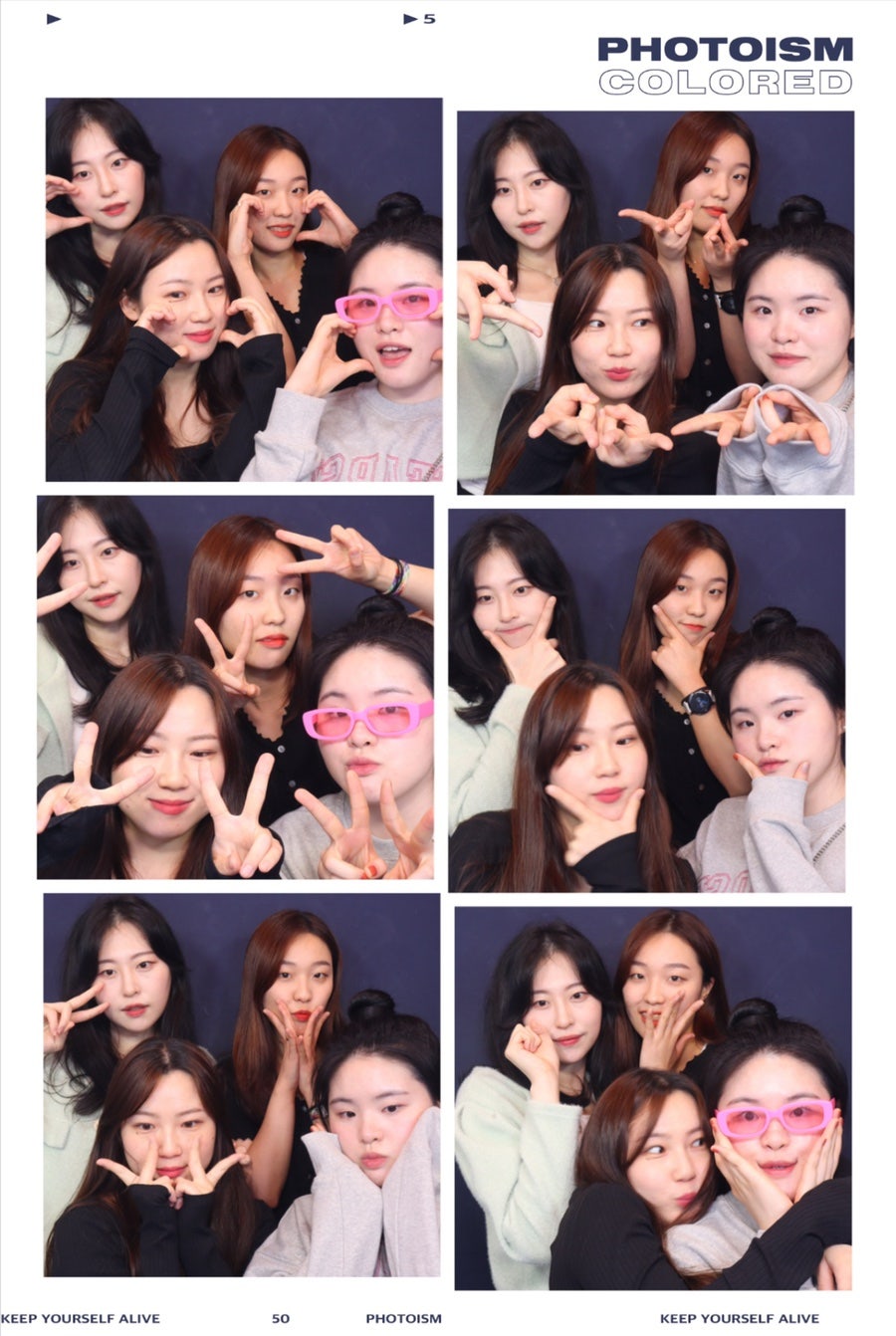 역전할머니맥주금천점 이미지