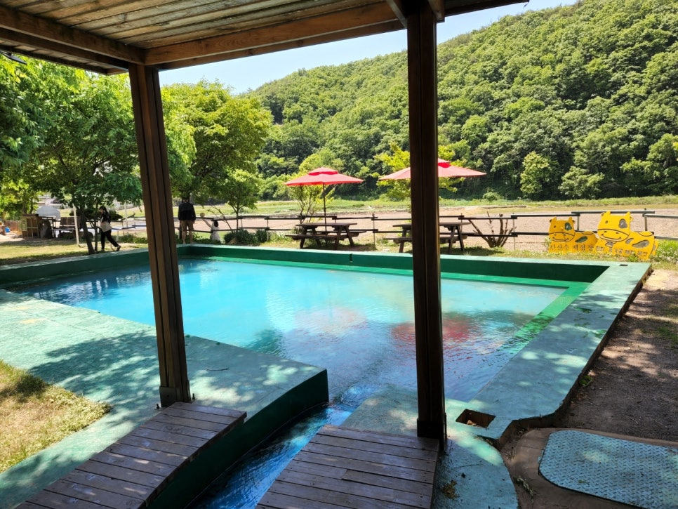 후사랑밀크(환희목장) 이미지