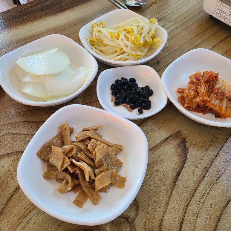 송원노래연습장 이미지