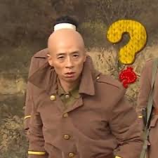 양동농협하나로마트 이미지