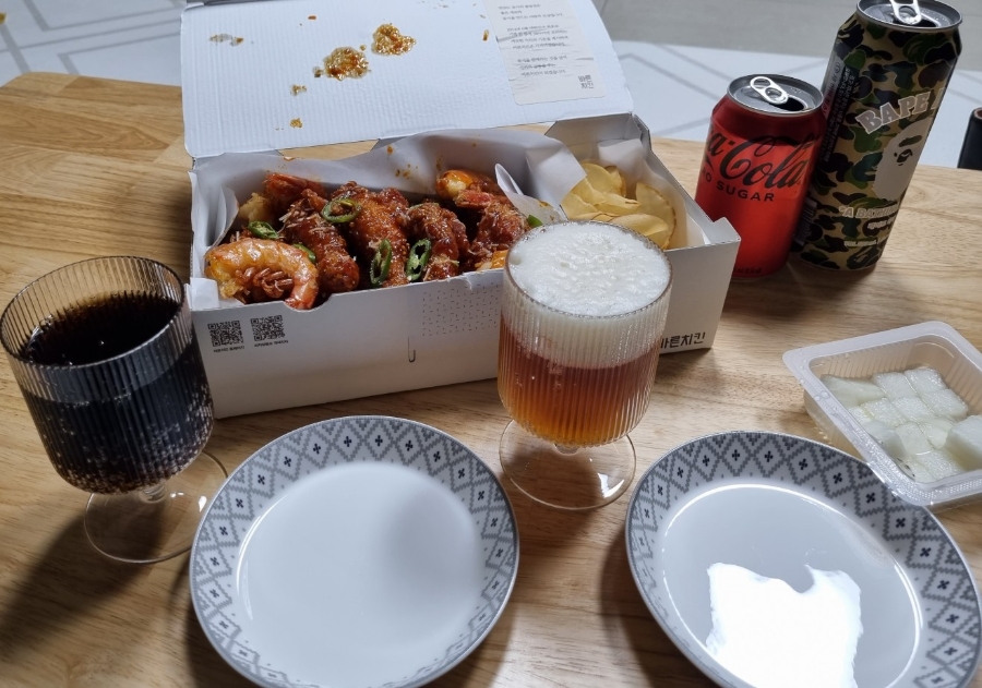 원카바사 이미지