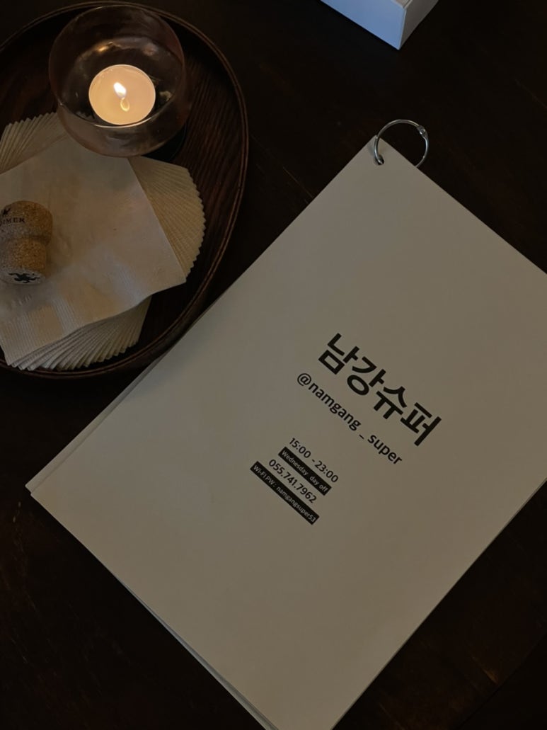 플러피케이크 이미지