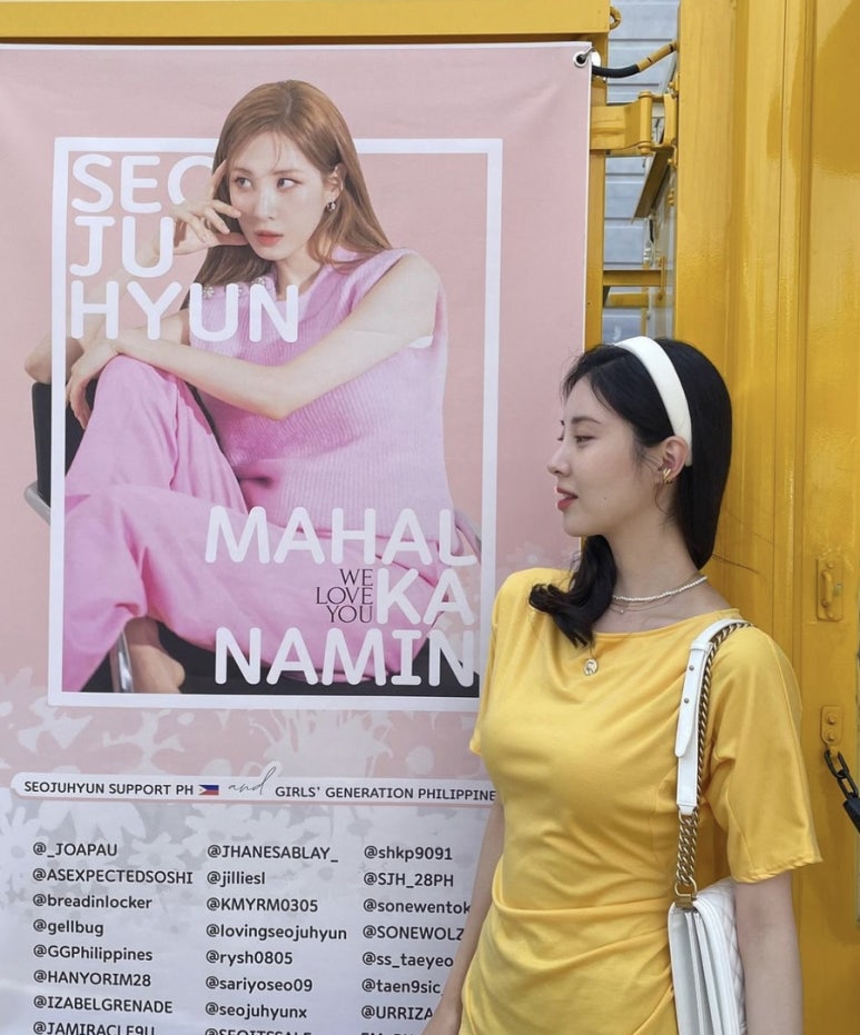 코디헤어라인 이미지