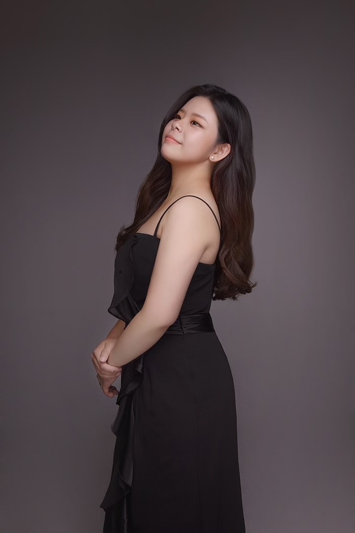 이지수음악학원 이미지