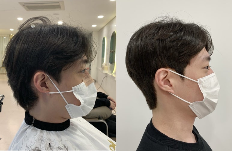플랜에이치 마곡나루점 이미지