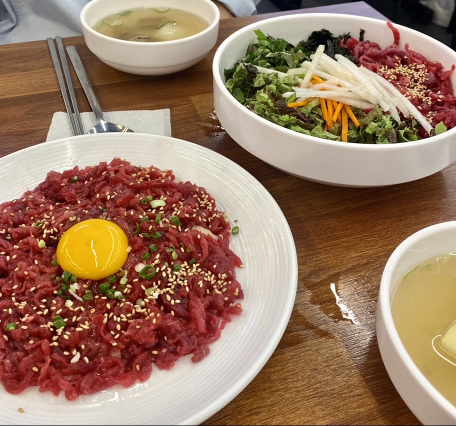 청담노래광장 이미지