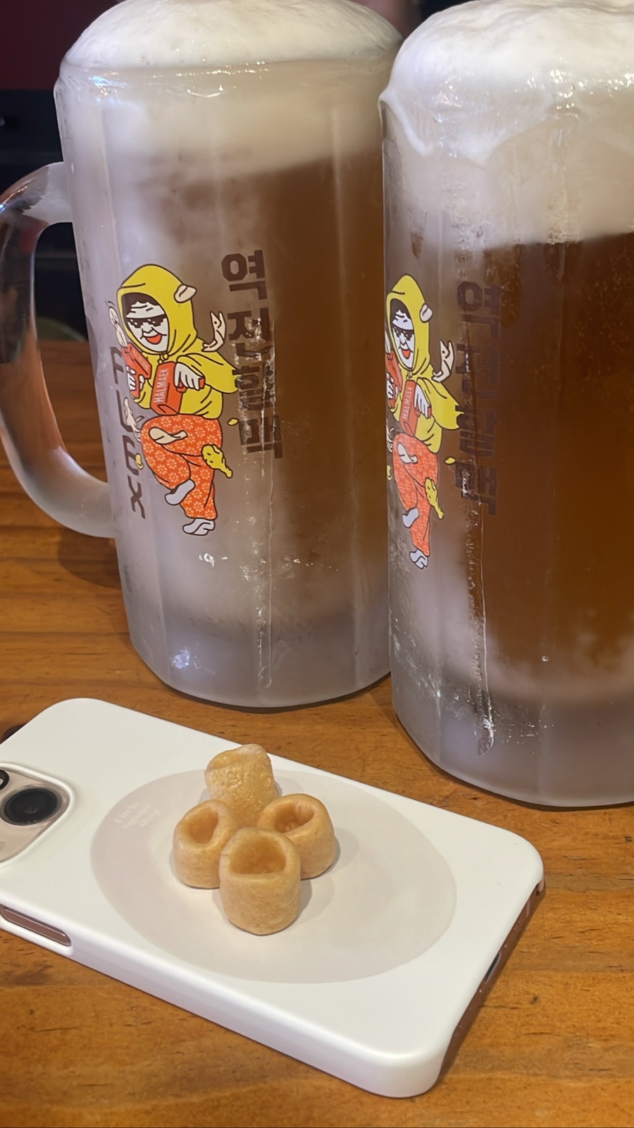 에이심 이미지