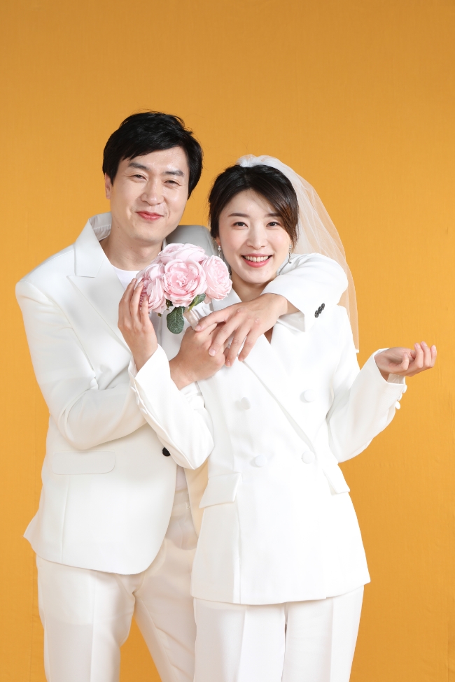 상상사진관 이미지