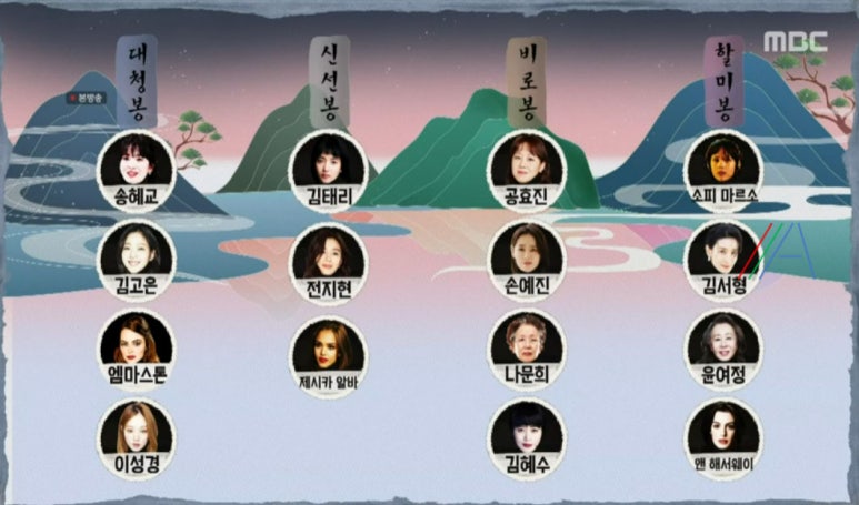 카페워너비 이미지