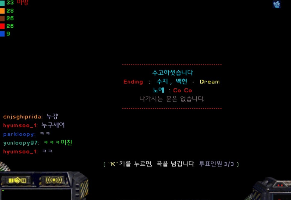 유즈윤 이미지