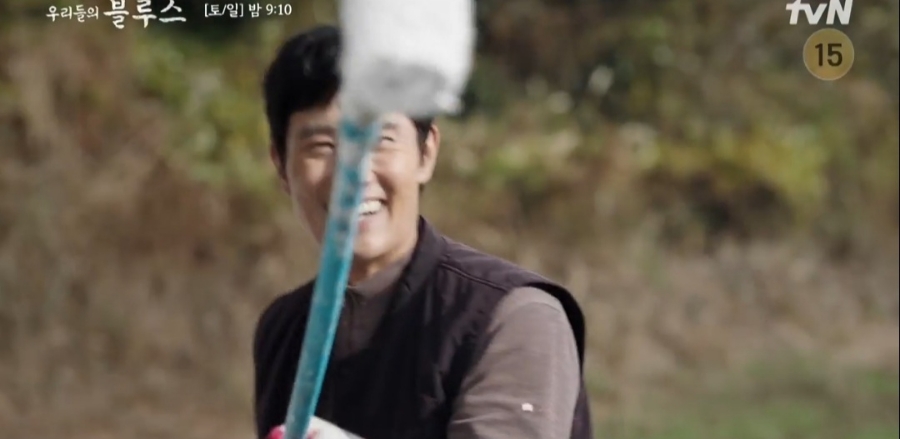 선아전복 이미지