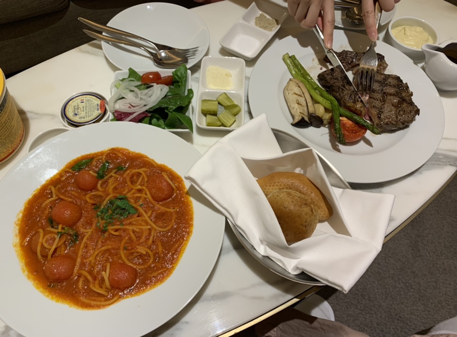 칠리향푸드 이미지
