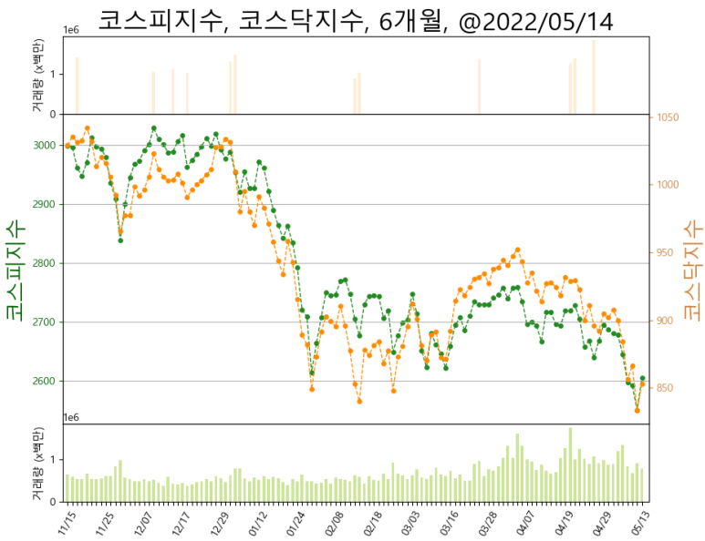 세원엔지니어링 이미지