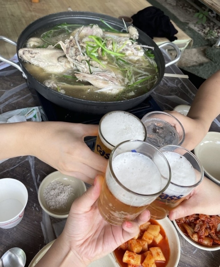 풍전식당 이미지