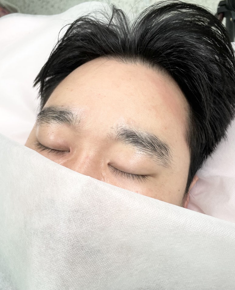 루나문뷰티 이미지