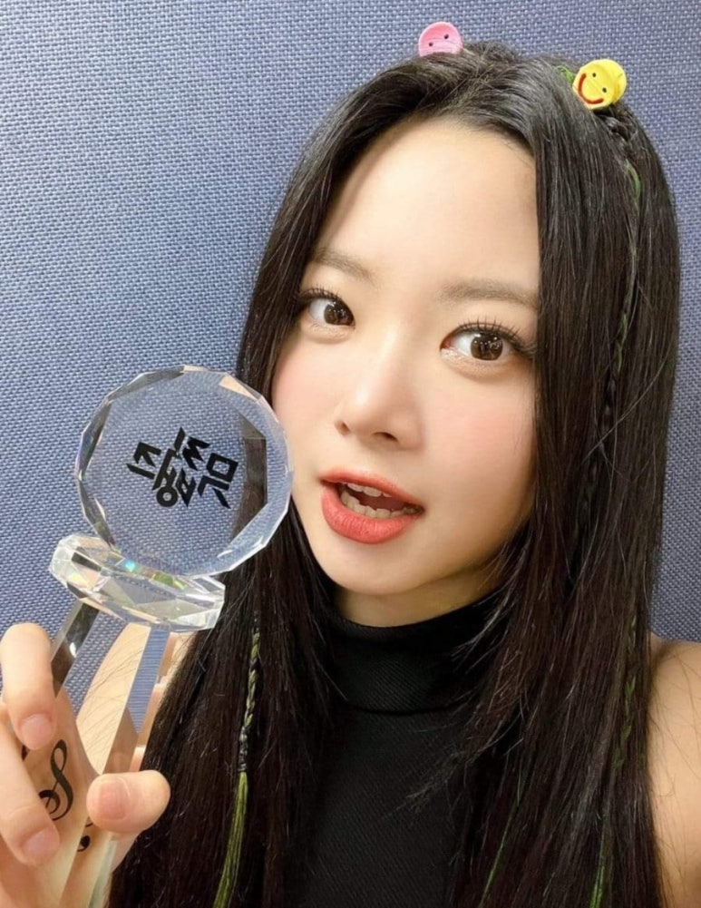 (주) 늘엔 이미지
