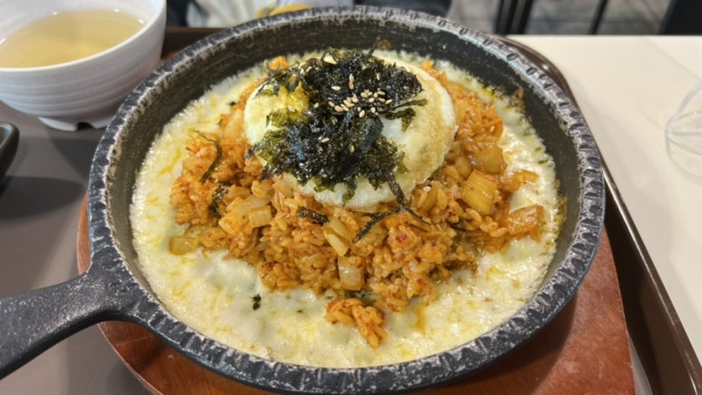 김가네메가마트 이미지