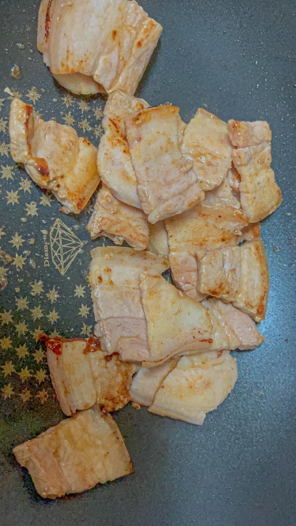 대농유통 이미지