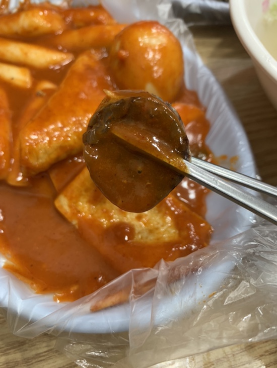 김가네호떡 이미지