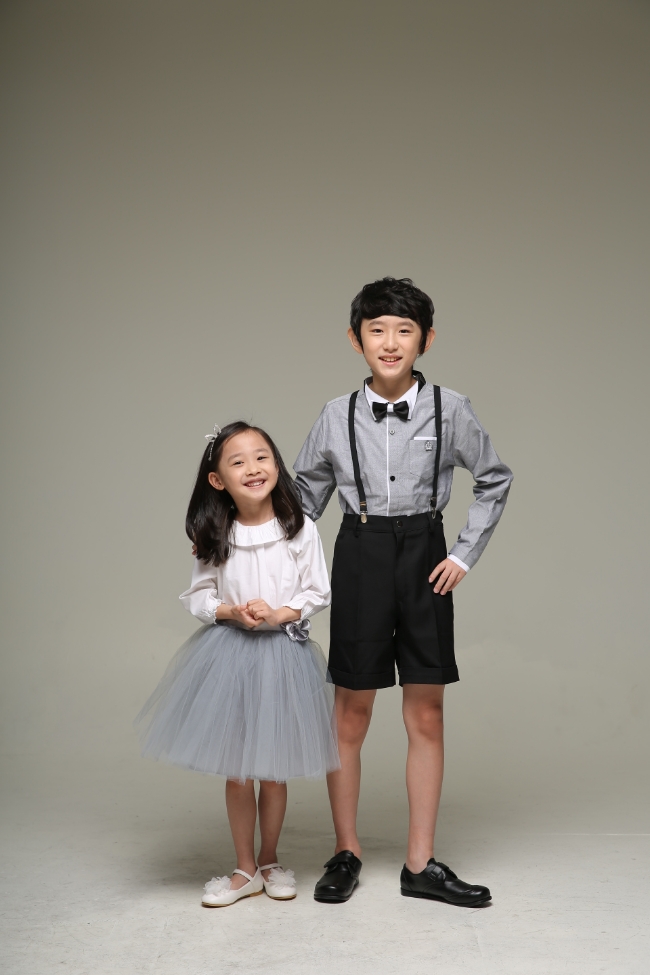 상상사진관 이미지