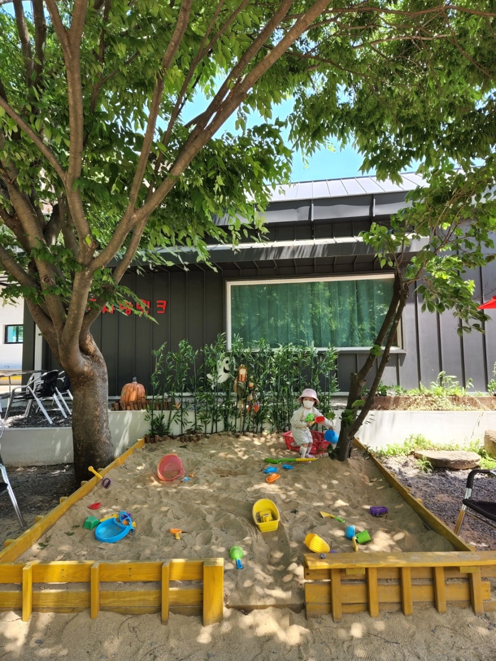 후사랑밀크(환희목장) 이미지