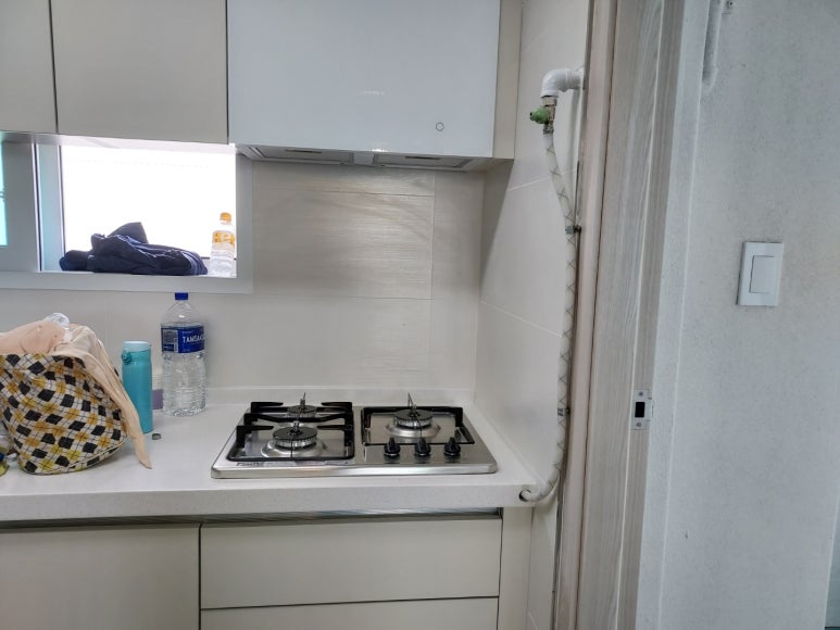행복가스(주) 이미지
