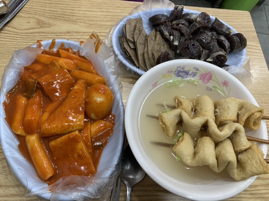 김가네호떡 이미지