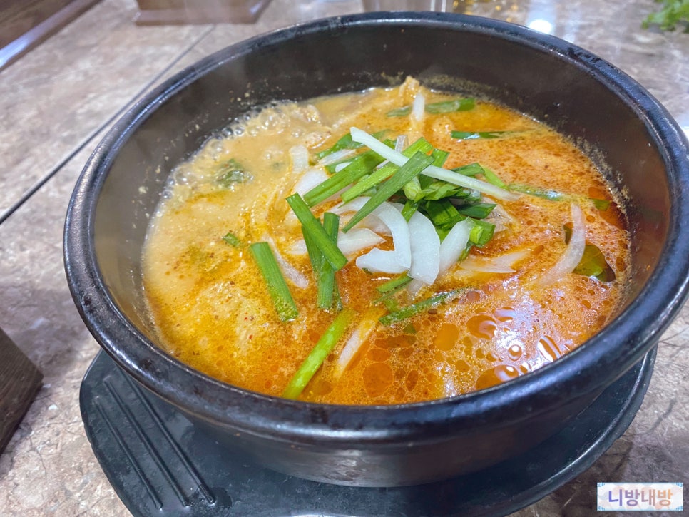 봉재산오리 이미지