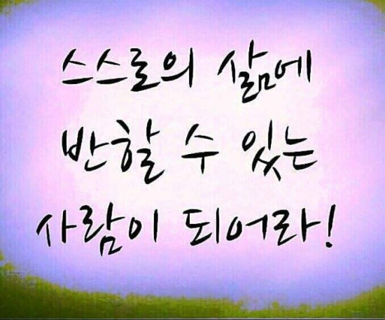 쏘뷰티풀 이미지