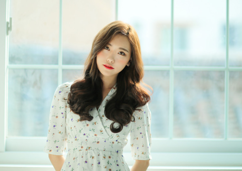 고운머리미용실 이미지