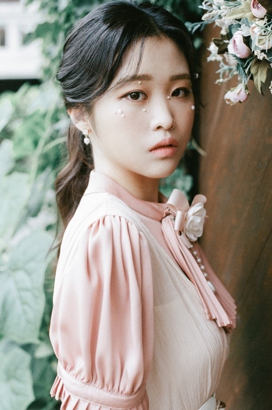 제이윈댄스 이미지