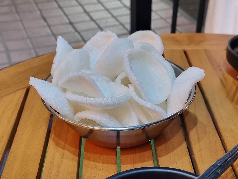 결찌 이미지