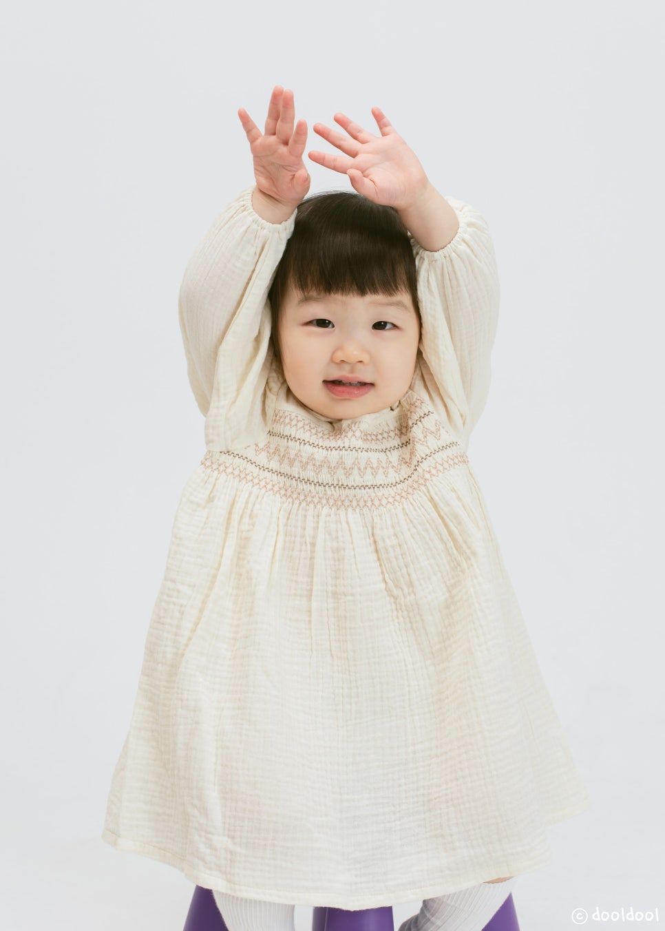 마이미프로젝트청라 이미지