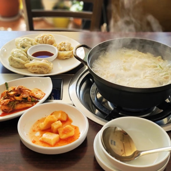 빽다방천안병천점 이미지