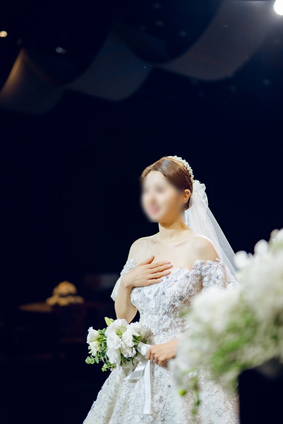 파리드호텔 이미지