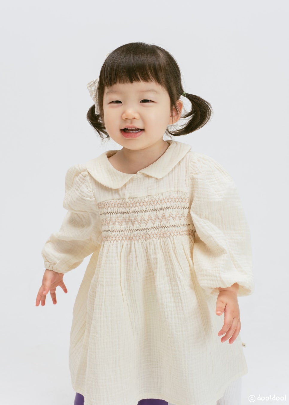 마이미프로젝트청라 이미지