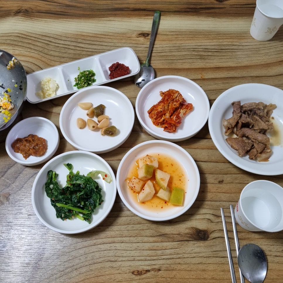 할매면옥 이미지