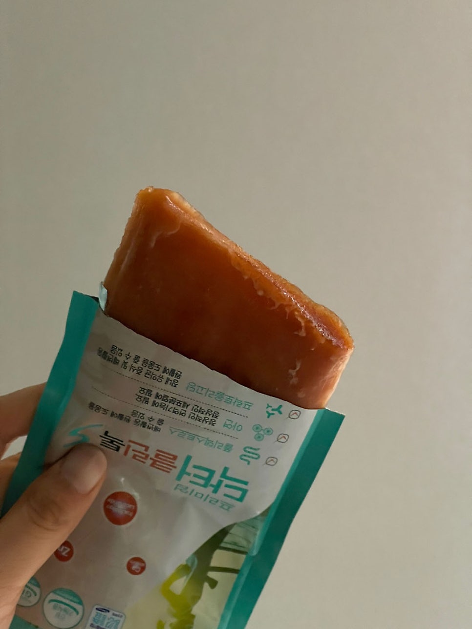 클린톡 이미지
