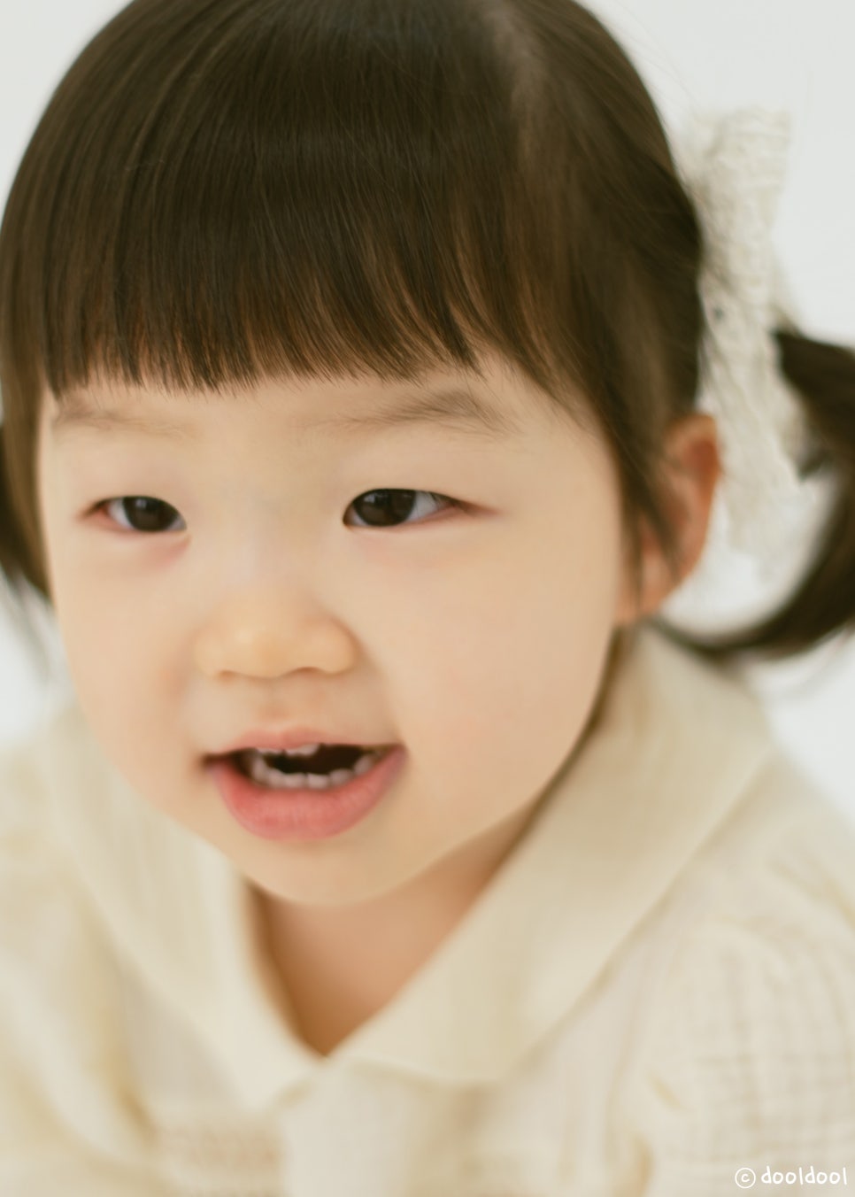 청라사진관 이미지