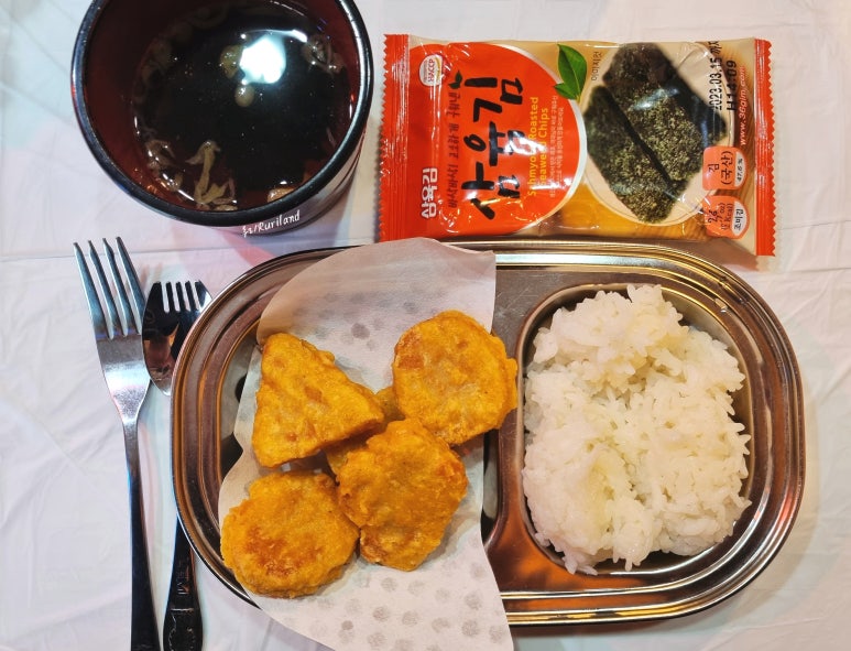 스시앤오쓰 이미지