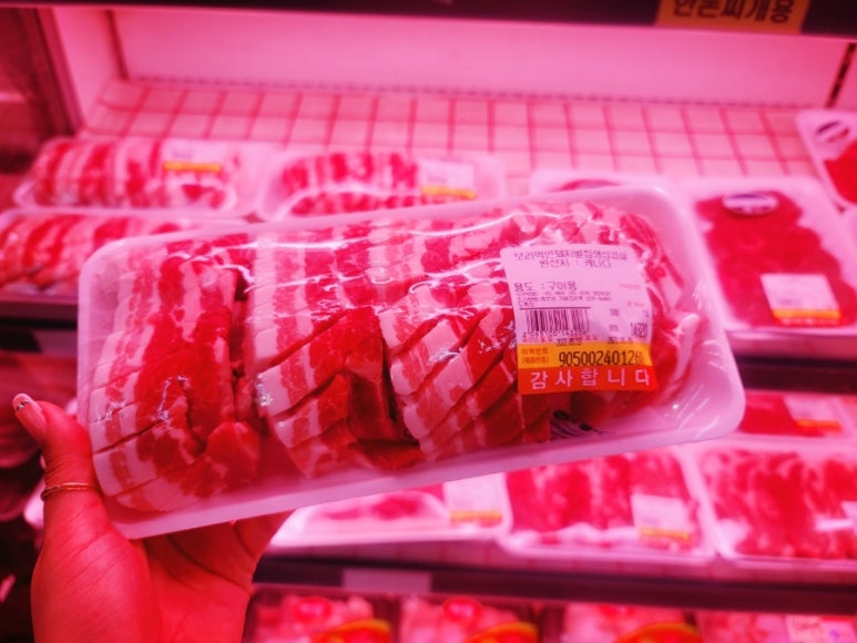 에이스마트공릉 이미지