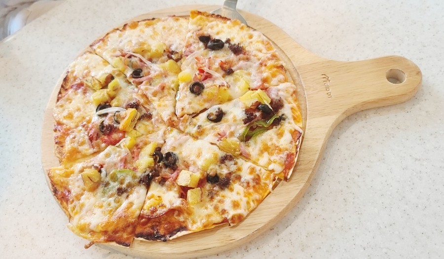 후사랑밀크(환희목장) 이미지